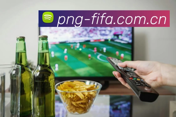 2026世界杯 App 界面预览