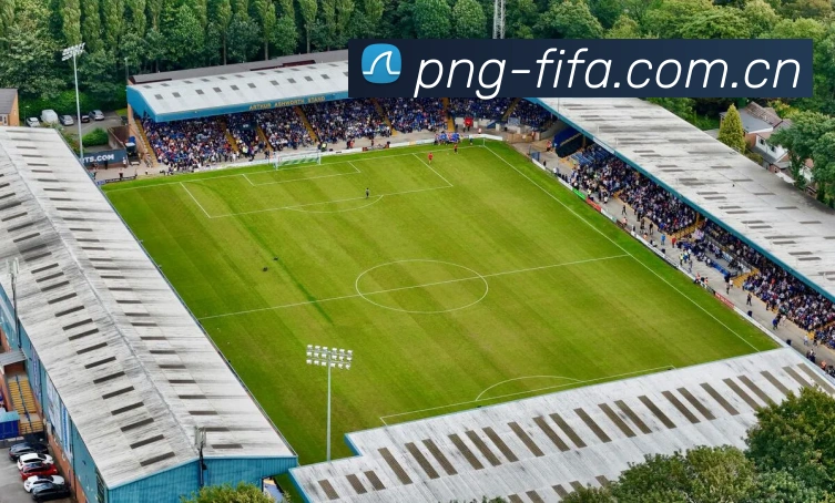 隐私保护先锋奖